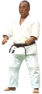 199xNxkarate_legends_taiji_kase_1.jpg.pagespeed.ic.GQp1UujoJV
