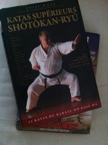 Photo 17.6.2015 17.25.02