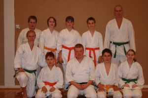KKD 2010