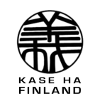 Screen Shot 2015-06-19 at 20.49.26