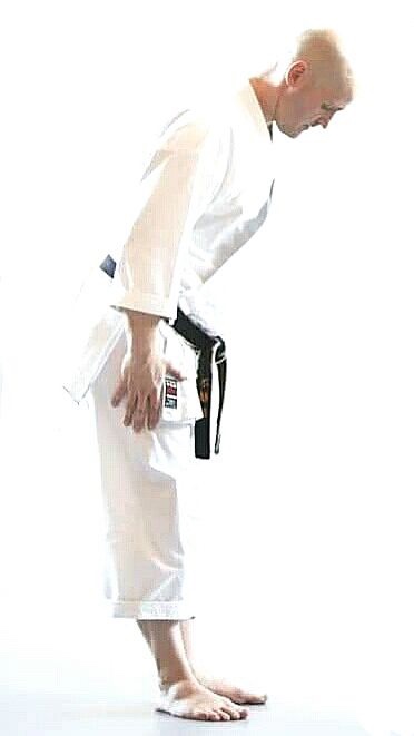 Toni Gallén, 5. dan